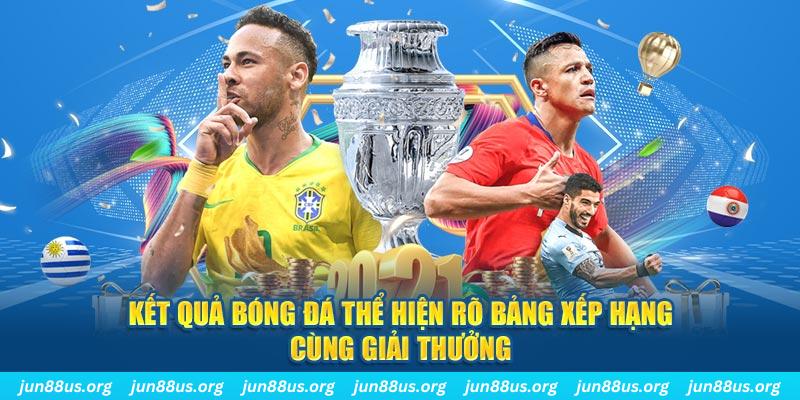 windy RTG Điện tử