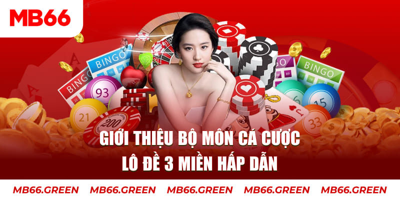 windy tải game đánh bài online về máy tính