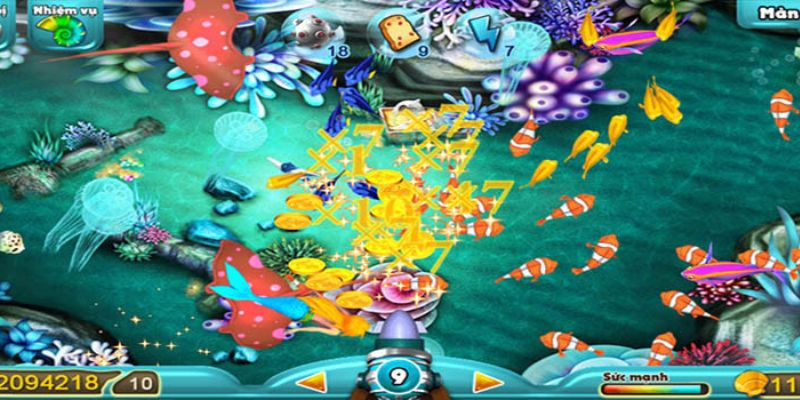 windy xổ số thứ bảy hàng tuần