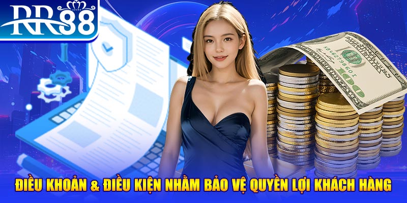 windy đăng nhập liêng miễn phí