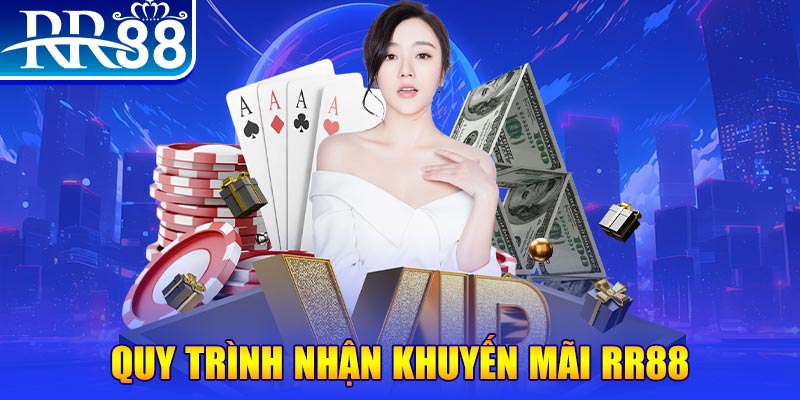 windy game máy bay nổ hũ