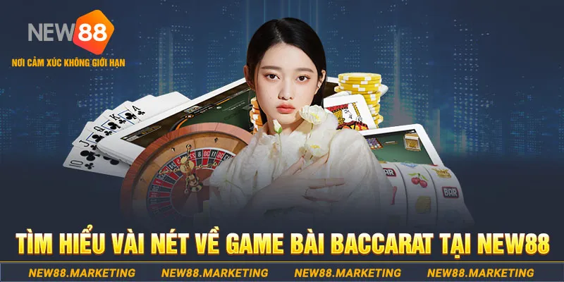 windy casino online là gì