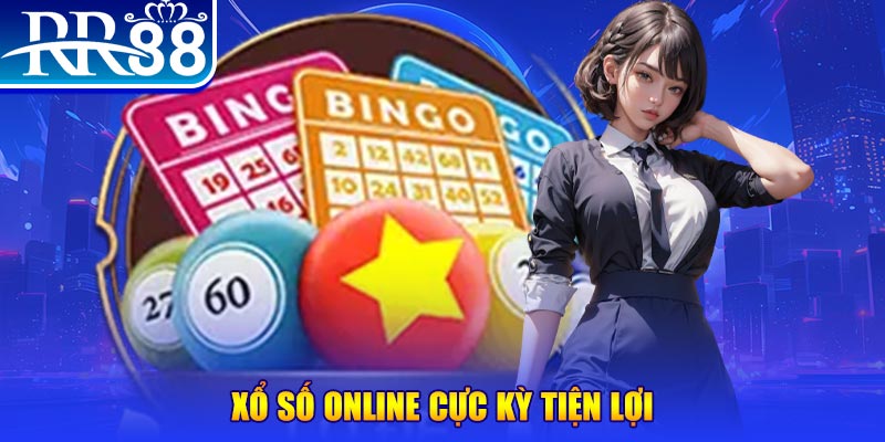 windy xổ số miền nam thứ sáu