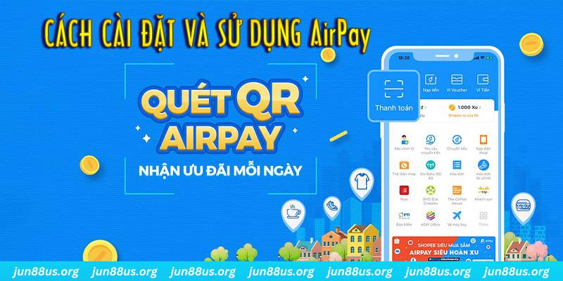 windy game cá cược máy bay