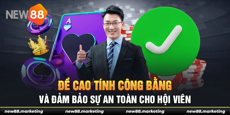 windy baccarat là bài gì