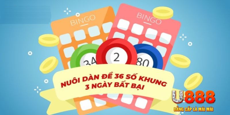 windy đăng nhập poker trực tuyến