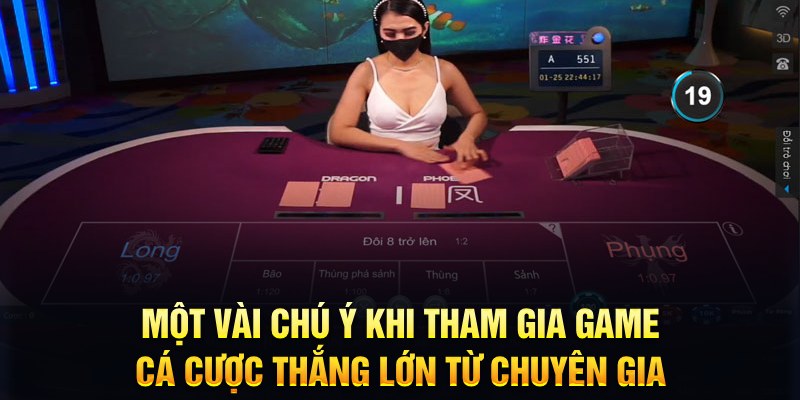 windy ILOVEU Điện Tử