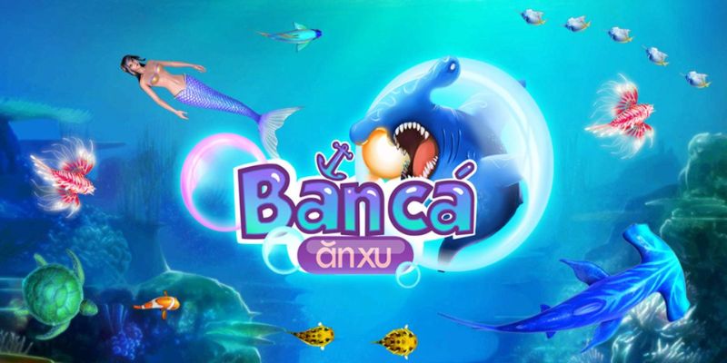 windy đăng nhập sòng bạc đổi thưởng