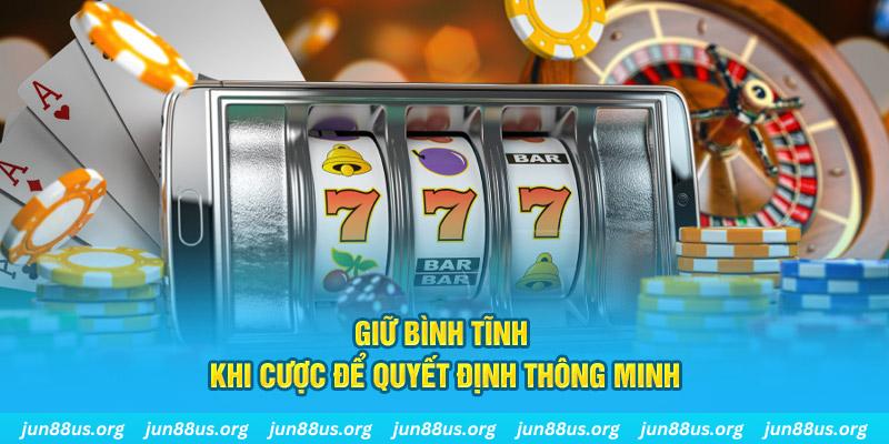 windy đăng nhập lô đề 2024