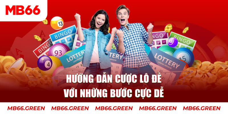 windy người chia bài trong casino gọi là gì