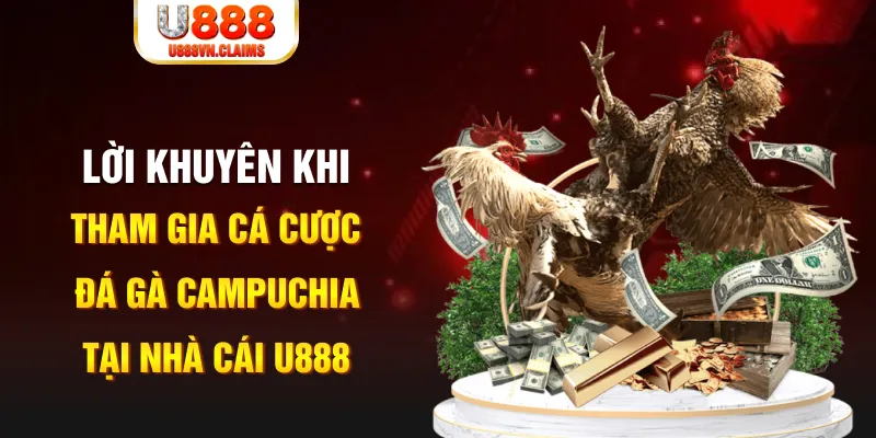 windy Jones Chuối