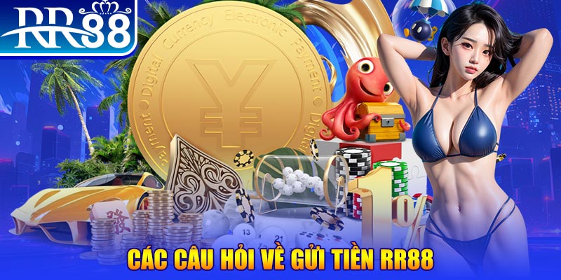 windy xổ số ninh thuận