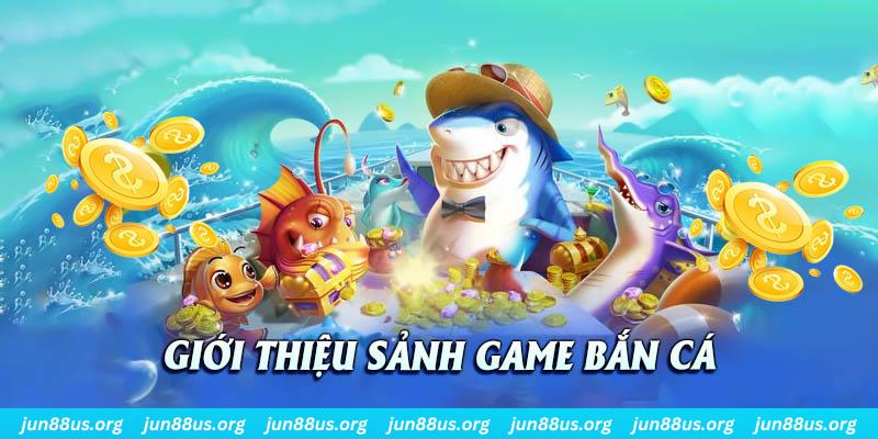 windy đăng nhập poker live