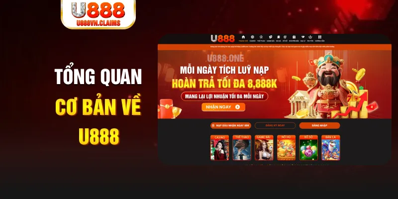 đăng nhập mậu binh miễn phí