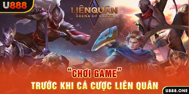 windy nổ hũ 52 là gì
