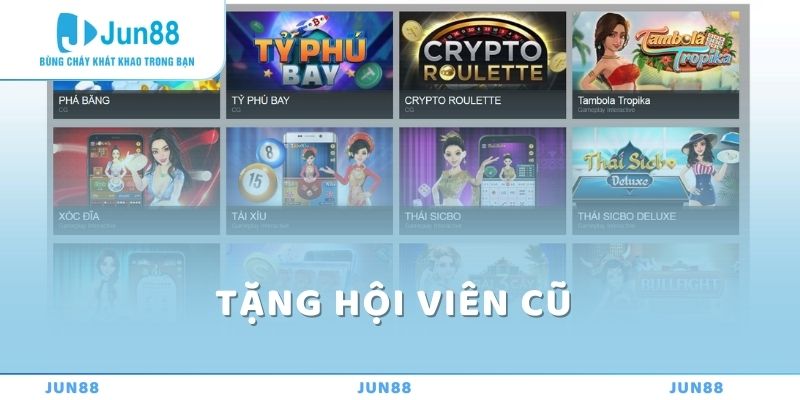 windy đăng nhập tiến lên miền nam dễ thắng