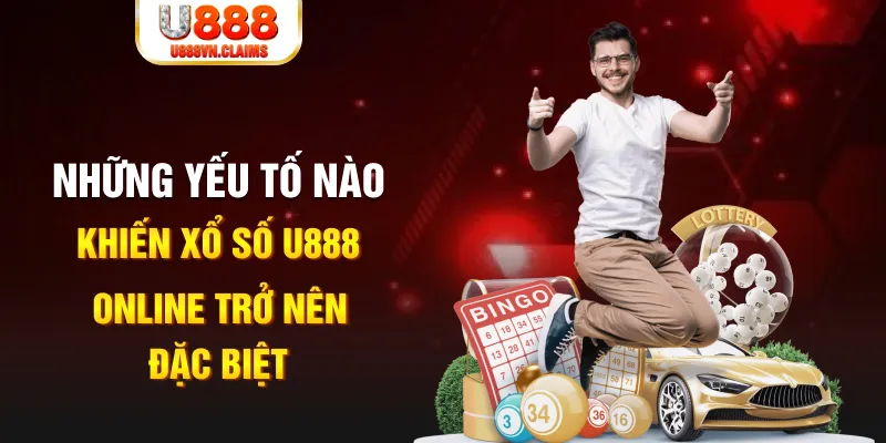 windy đăng nhập mậu binh 2025