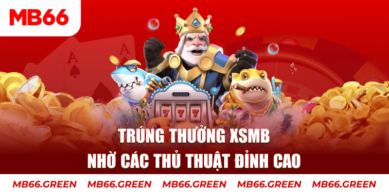 windy xổ số đài hà nội