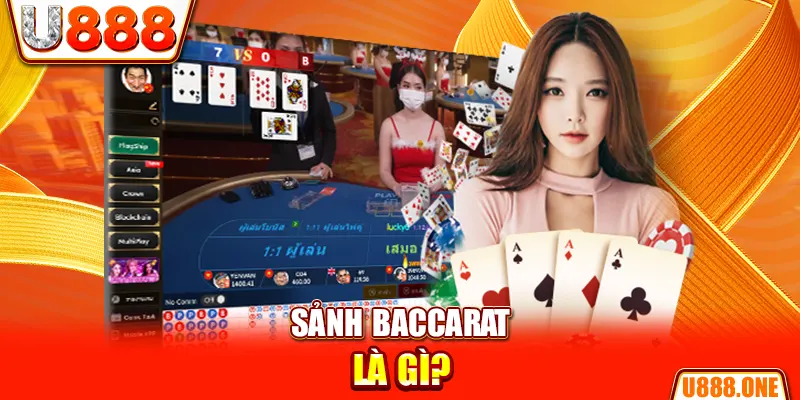 windy xổ số miền trung thứ năm hàng tuần