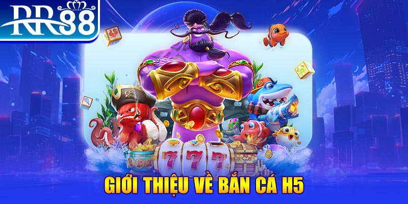 windy xổ số miền bắc thứ bảy hàng tuần