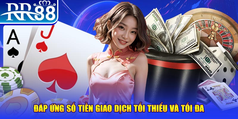 windy nổ hũ 500m là gì