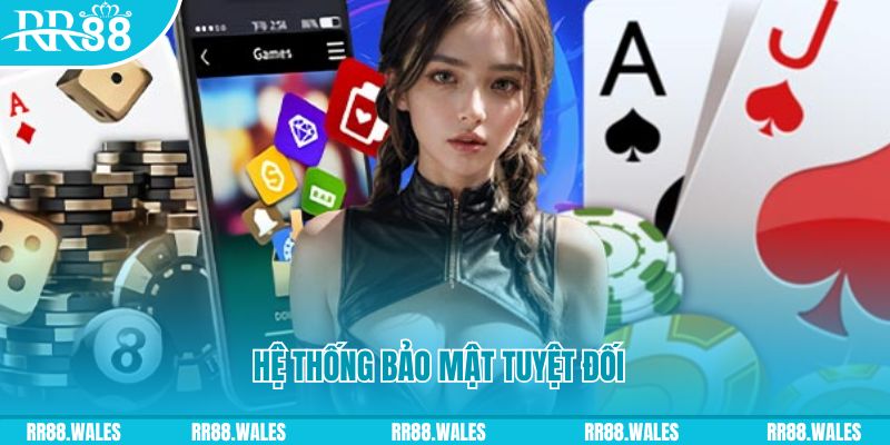 windy tải game đánh bài phỏm về máy tính