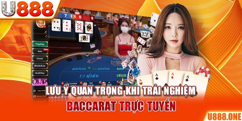 windy một slot là gì