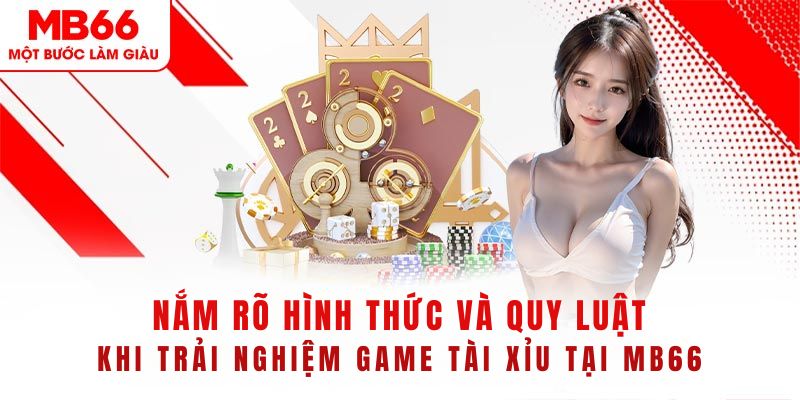 windy đăng nhập phỏm hôm nay
