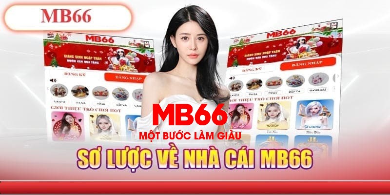 windy “natural” trong baccarat nghĩa là gì？