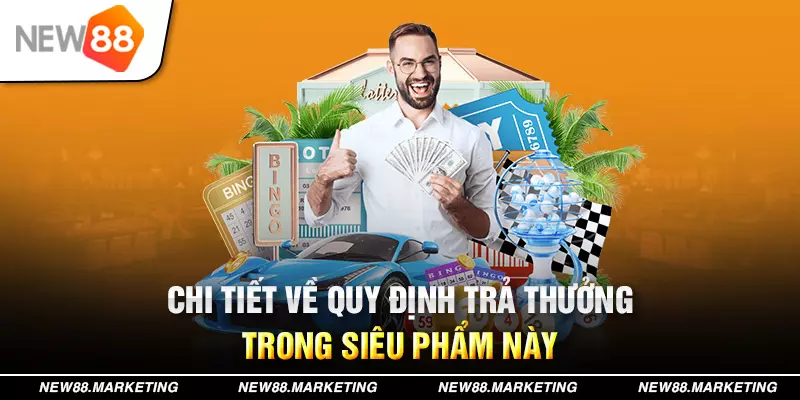 windy đăng nhập liêng 2024