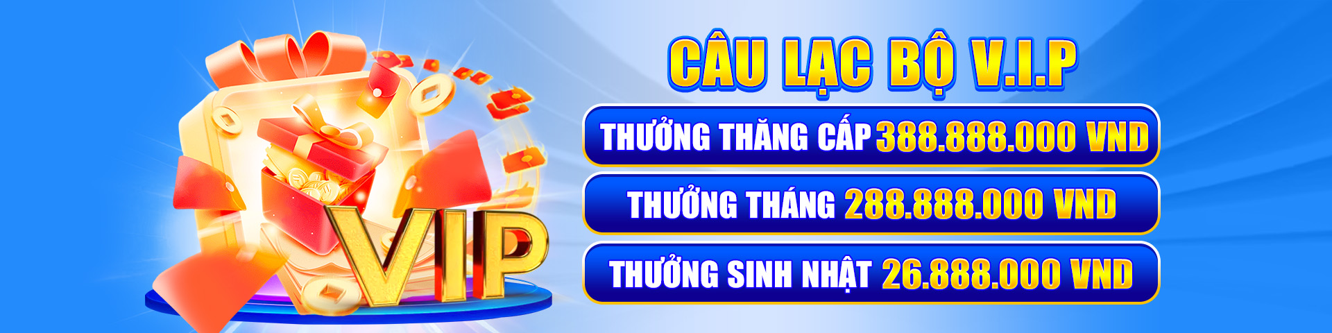 windy xổ số hà nội hôm nay