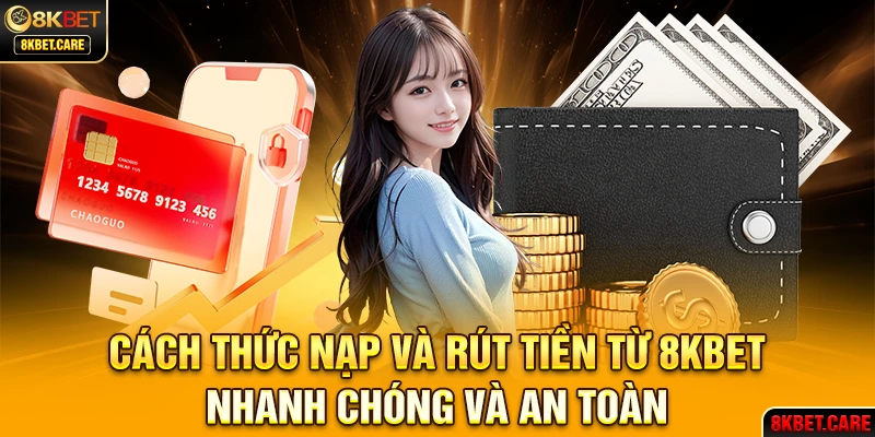 windy đăng nhập lô đề trực tuyến