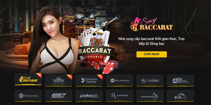 windy how to win at slot machines