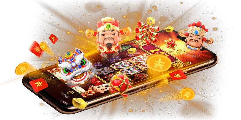 windy tai game vua bai ve may tinh