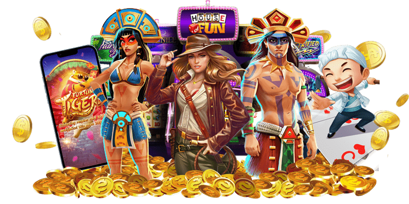windy đăng nhập poker khuyến mãi