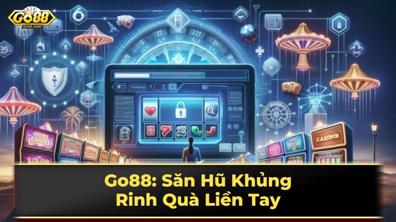 windy bản đồ sao cá nhân