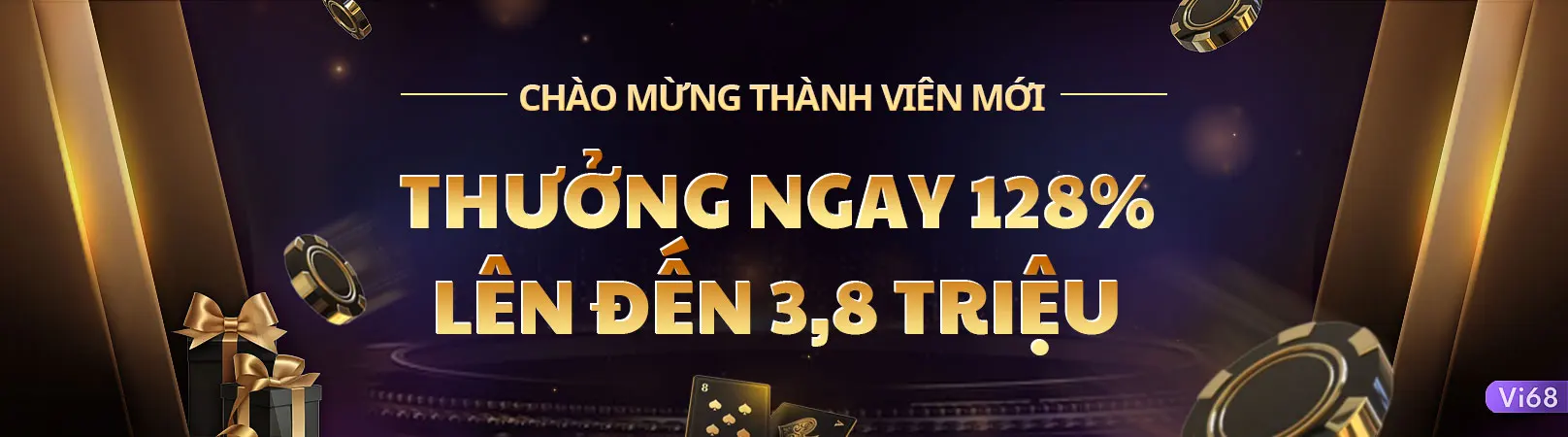windy 68 game bài có uy tín không